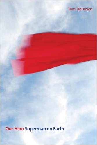 41A-s8byniL._SX332_BO1,204,203,200_