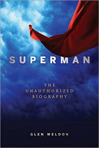 41FeI0WgpaL._SX332_BO1,204,203,200_