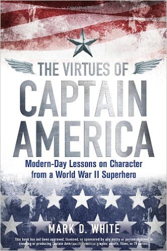 51qPKek8vsL._SX330_BO1,204,203,200_