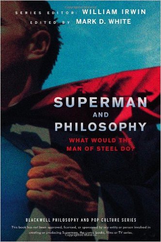 51udaR0k6WL._SX330_BO1,204,203,200_