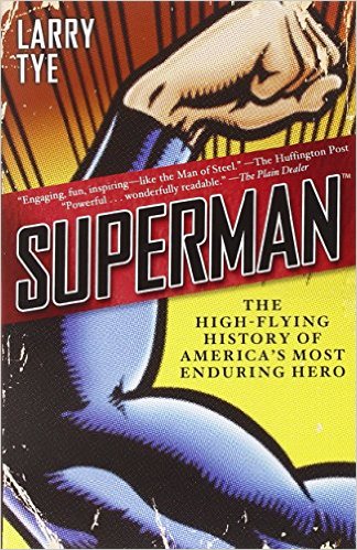 61YyuIB1SCL._SX322_BO1,204,203,200_