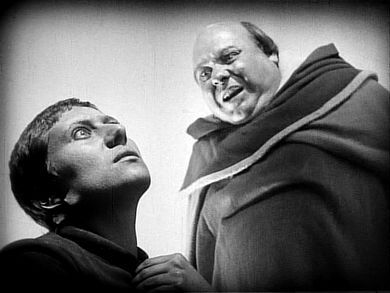 889012892_6bf0e341b7_o