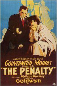 8c14f20df47a0157b6a389913720e580