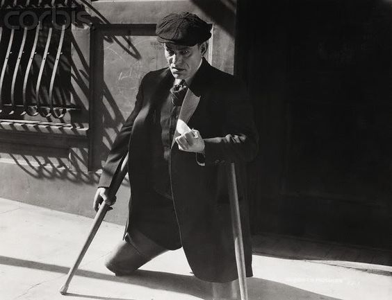 b4cdd973595633d9f86c99be986bf18f