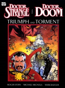 drs strange and doom 00