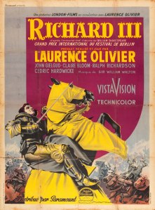 RichardIII_Olivier_French