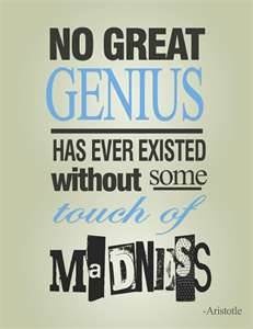 eeda352261db89a3b21cccbe9d32e703