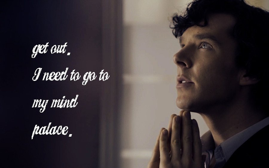 sherlock__s_mind_palace_by_firelight_12-d4oc1nh