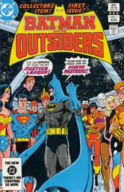 batman_and_the_outsiders_vol_1_1