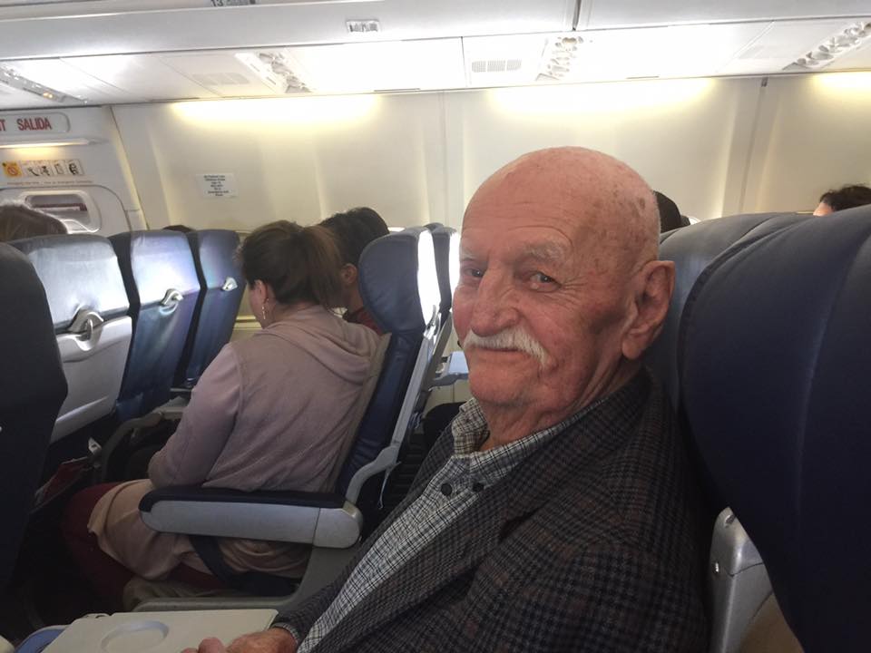 44787609_10155497708606572_5793129241205800960_n