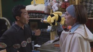 best-in-show-1-300x169