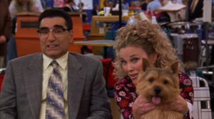 best-in-show-3-300x167