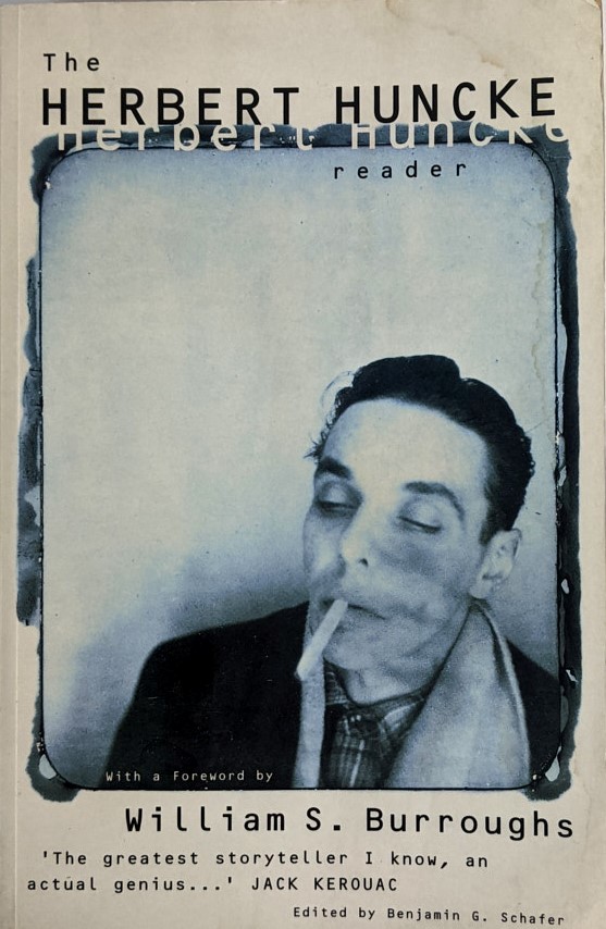 The Original Beat – I WILL FIND THE RIGHT WORDS